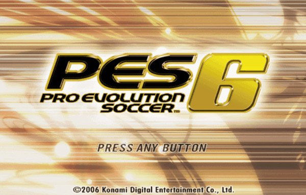 PES6最新转会补丁，重塑足球巨星未来的关键