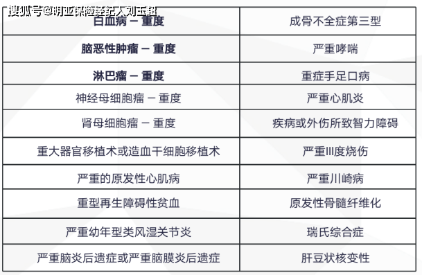 2024新奥免费领取资料，确保问题解析_Tablet36.65.92