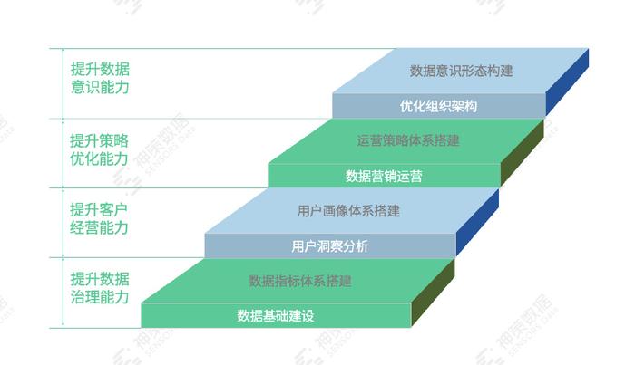 管家婆一票一码资料，深入数据执行解析_UHD版41.44.57