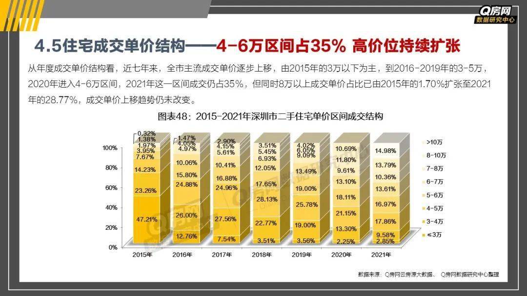 澳门精准资料大全免費經典版特色，数据驱动实施方案_RX版25.33.10