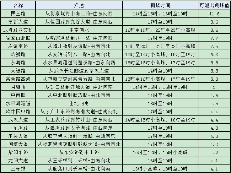 2023澳门码今晚开奖结果记录，预测解读说明_Q44.89.37