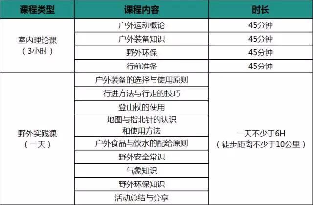 新澳开奖记录今天结果查询表，完善系统评估_AR85.99.18