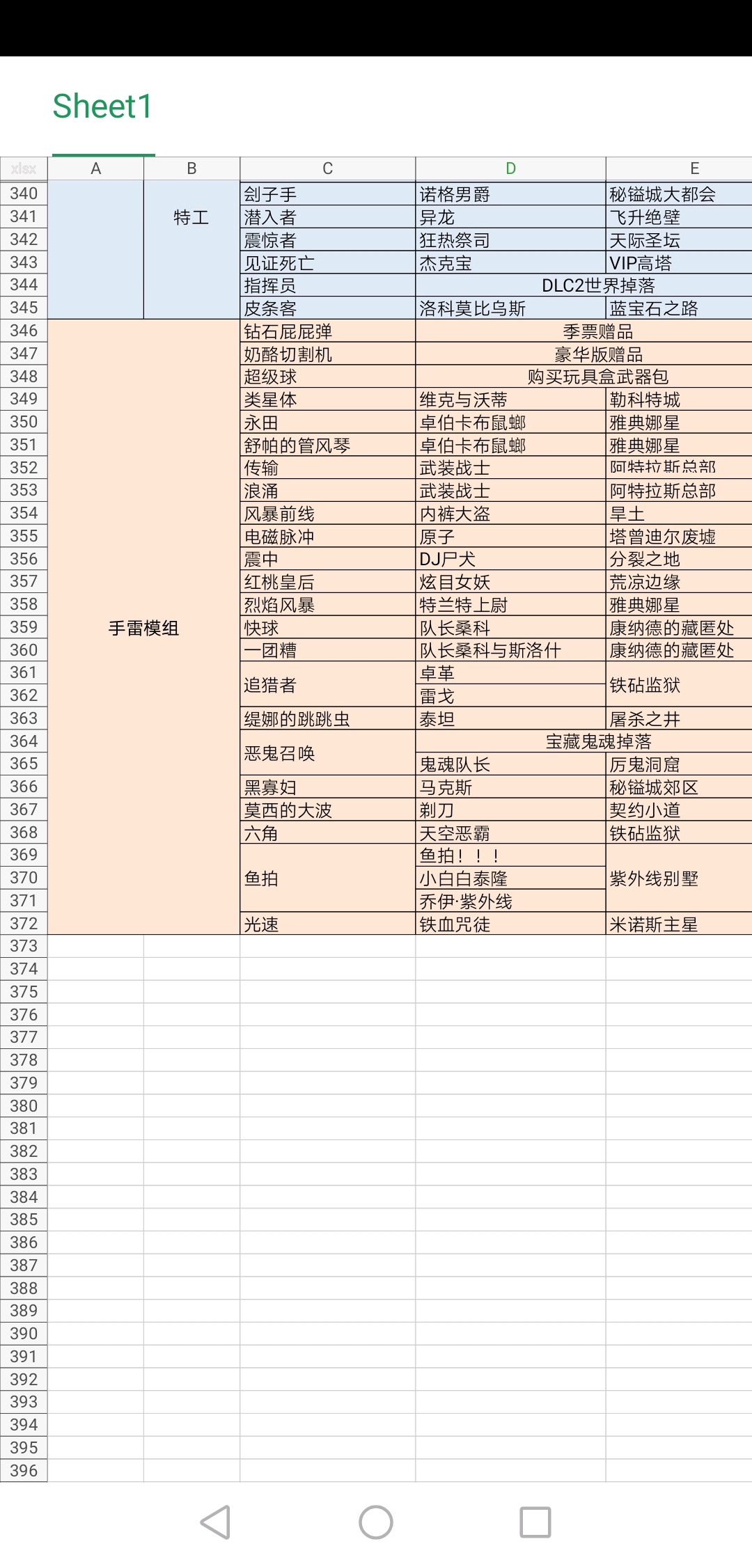 刘伯温十码三期必开一期，数据整合执行策略_投资版39.56.97