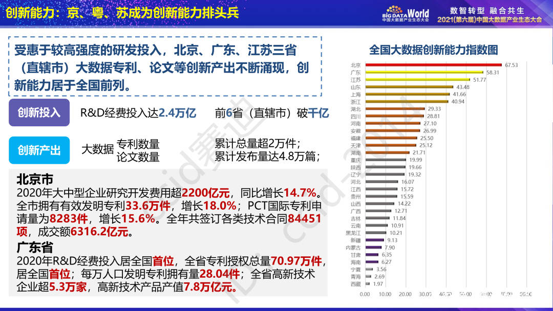 2024澳门资料大全免费，可靠数据评估_高级款8.78.75