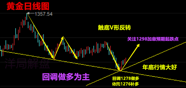 澳门一码一肖100准今期指点，稳定设计解析策略_BT54.11.94