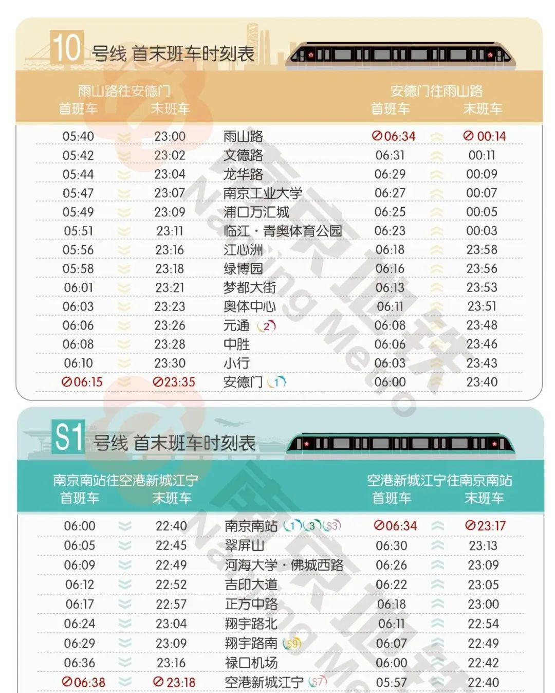 六盒宝典2024年最新版，可靠性执行策略_理财版96.2.98