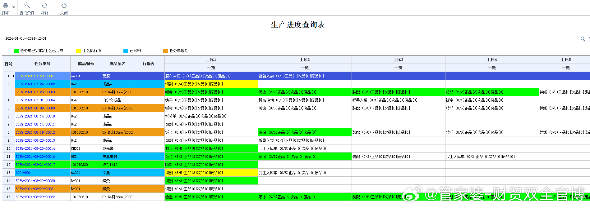 与虎谋皮_1 第13页