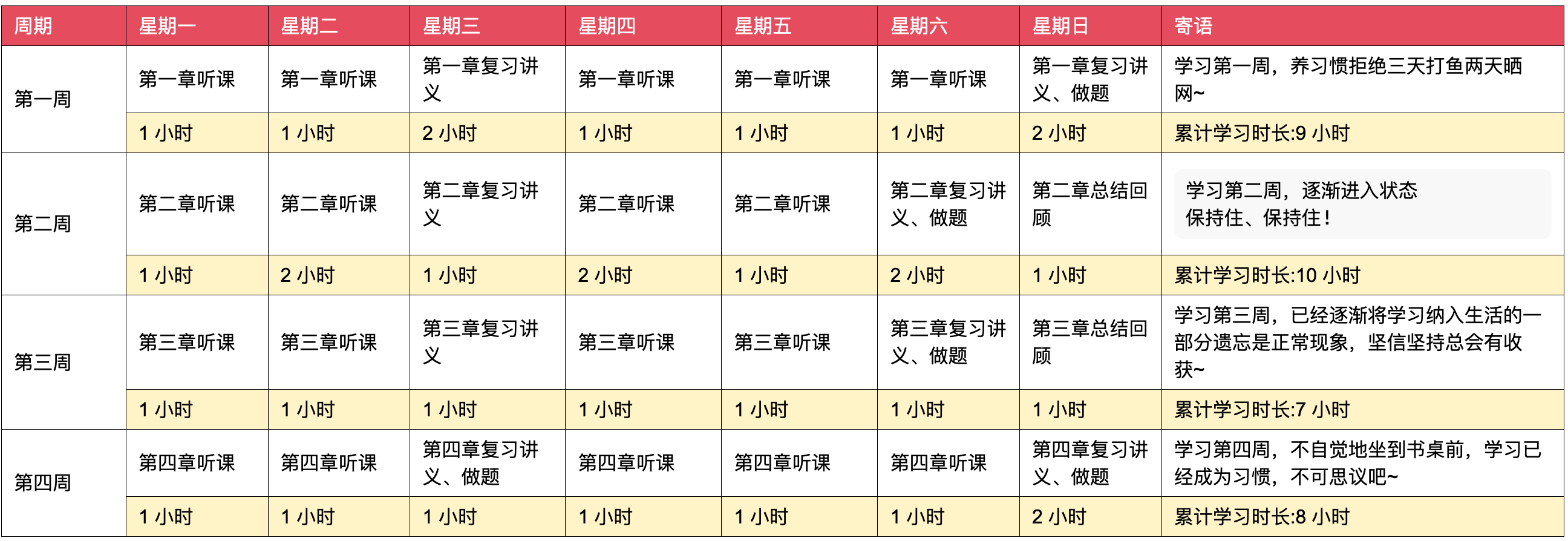 二四六香港资料期期准一，全面数据分析方案_运动版54.8.86