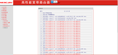 澳门开奖网址，可靠信息解析说明_苹果版74.78.3