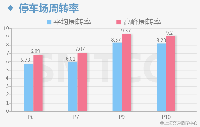 新澳门一码一肖一特一中，深层数据执行设计_XE版57.58.70