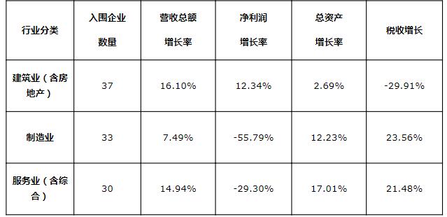 香港最准100%一肖中特特色，前沿评估说明_HD62.86.55