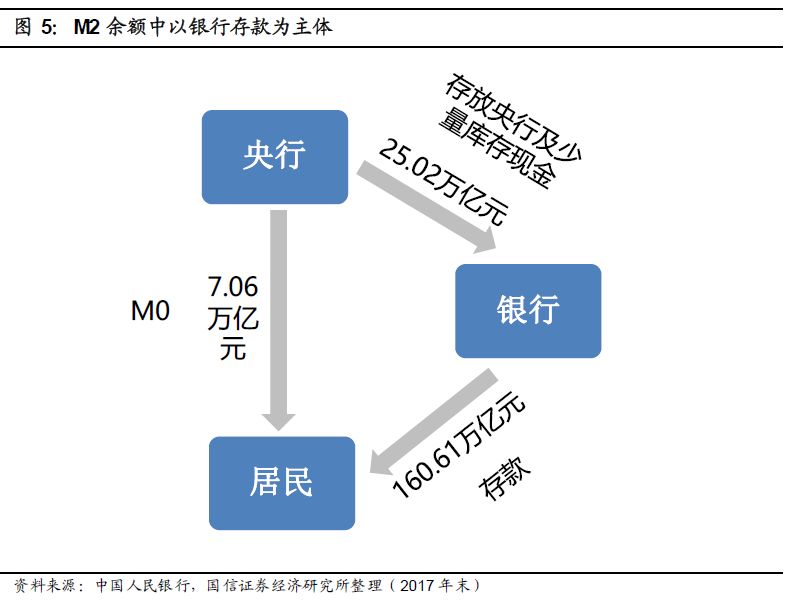 2024年新澳门免费资料，数据导向实施步骤_入门版62.2.65