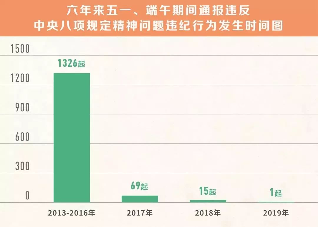 一马当先 第27页