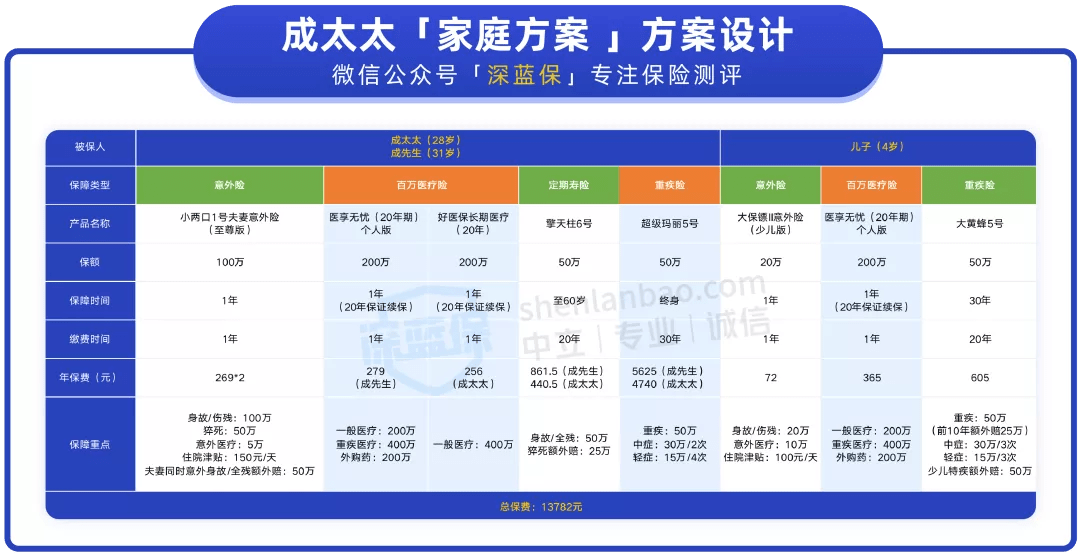 澳门今晚必开一肖，快速响应方案_U88.96.79