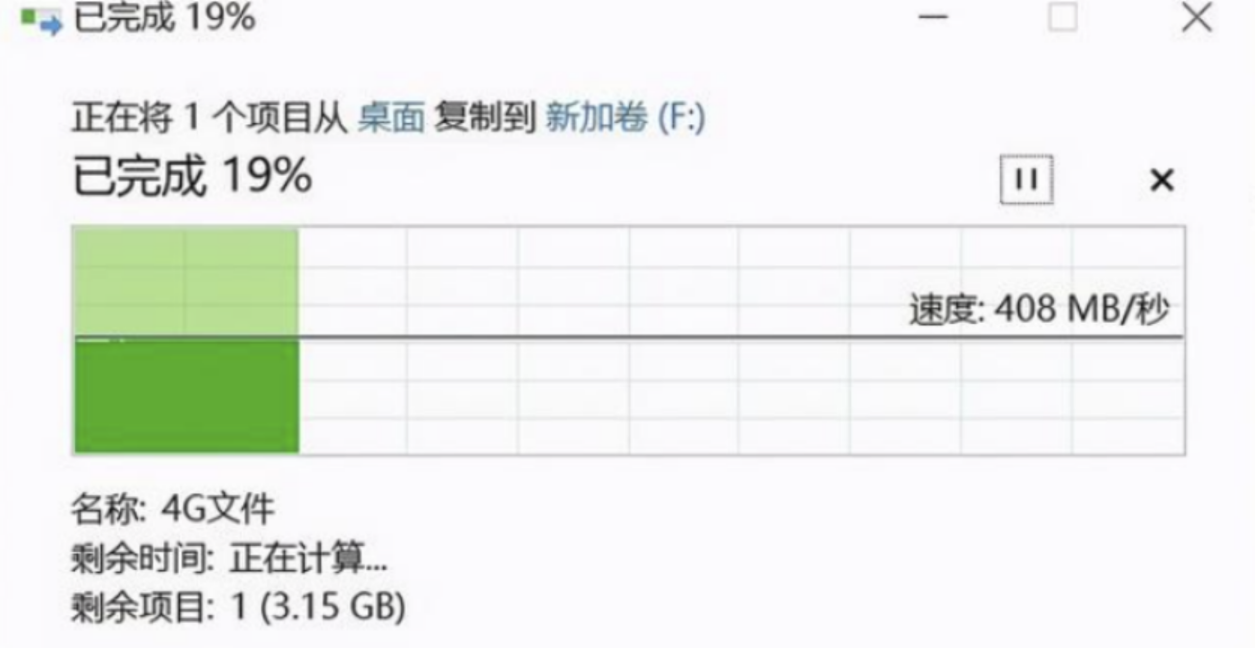 正版全年免费资料大全下载网，深度解析数据应用_轻量版38.71.56