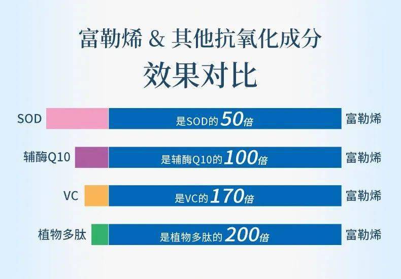 香港2024全年免费资料，重要性分析方法_豪华版5.25.4