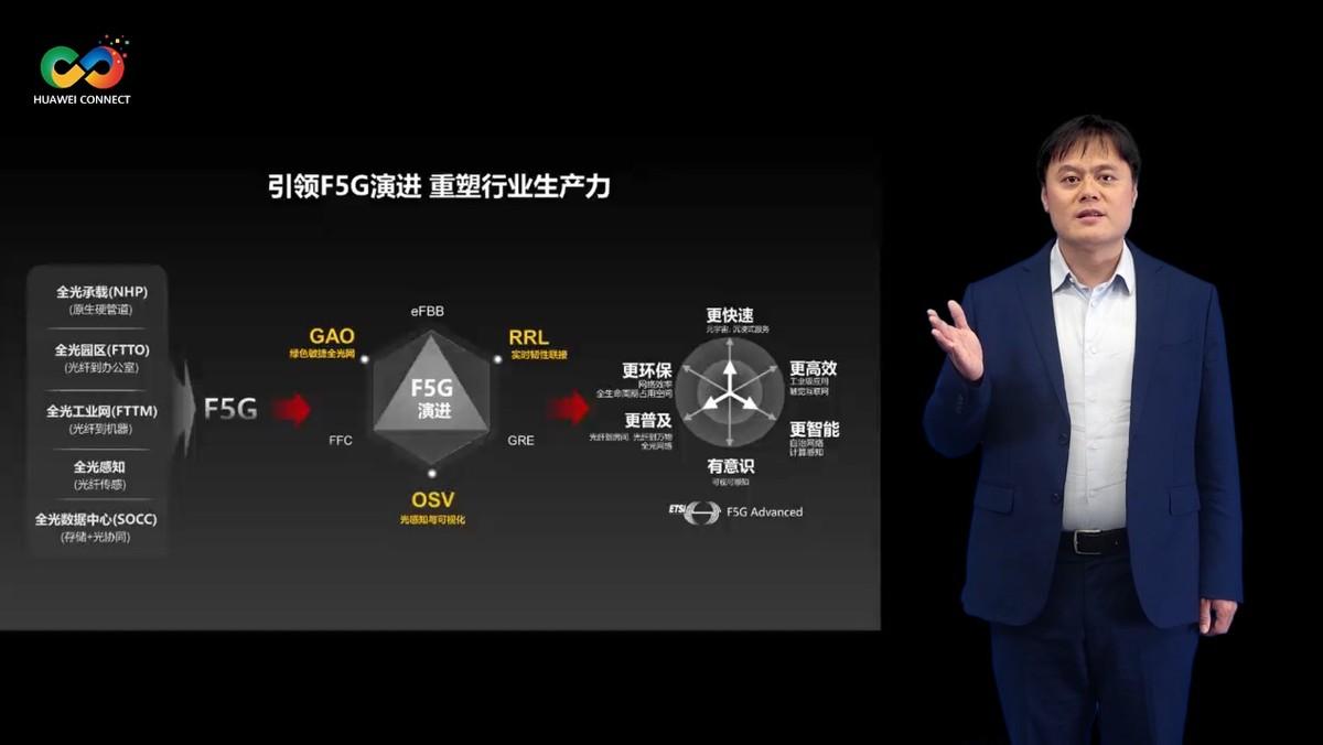 最新OSU引领音乐游戏新潮流