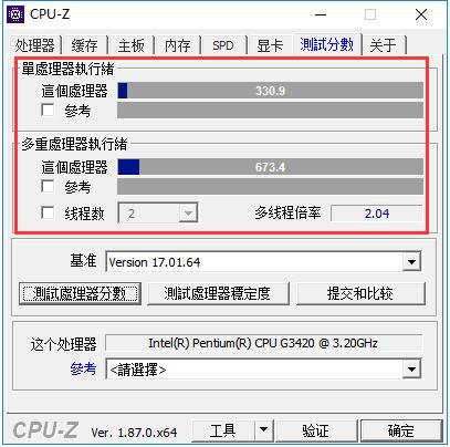 CPUZ最新版，探索未来计算性能的首选工具利器