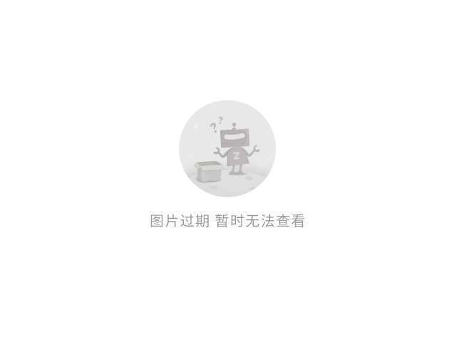 海信电视最新产品，引领时代风潮，自信之光闪耀登场