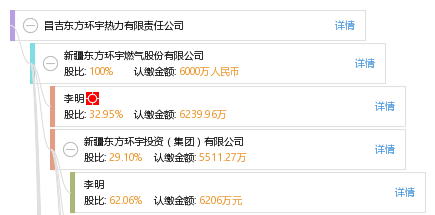 东方环宇最新消息获取与解读步骤指南，适用于初学者与进阶用户参考