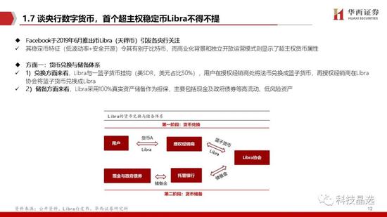 香港正版资料大全年免费公开，准确资料解释落实_WP95.24.99