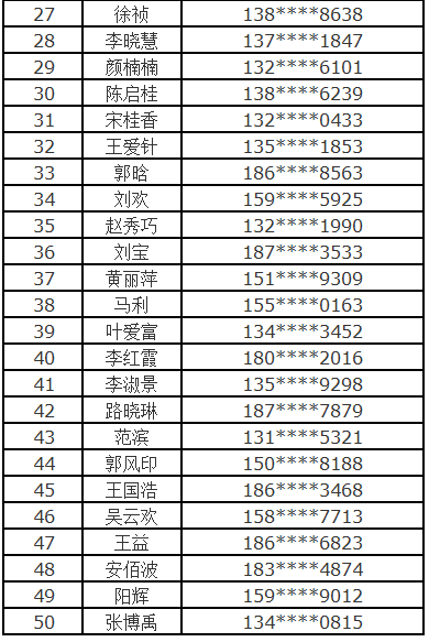 澳门一码一肖100准吗，全面解答解释落实_The83.68.31