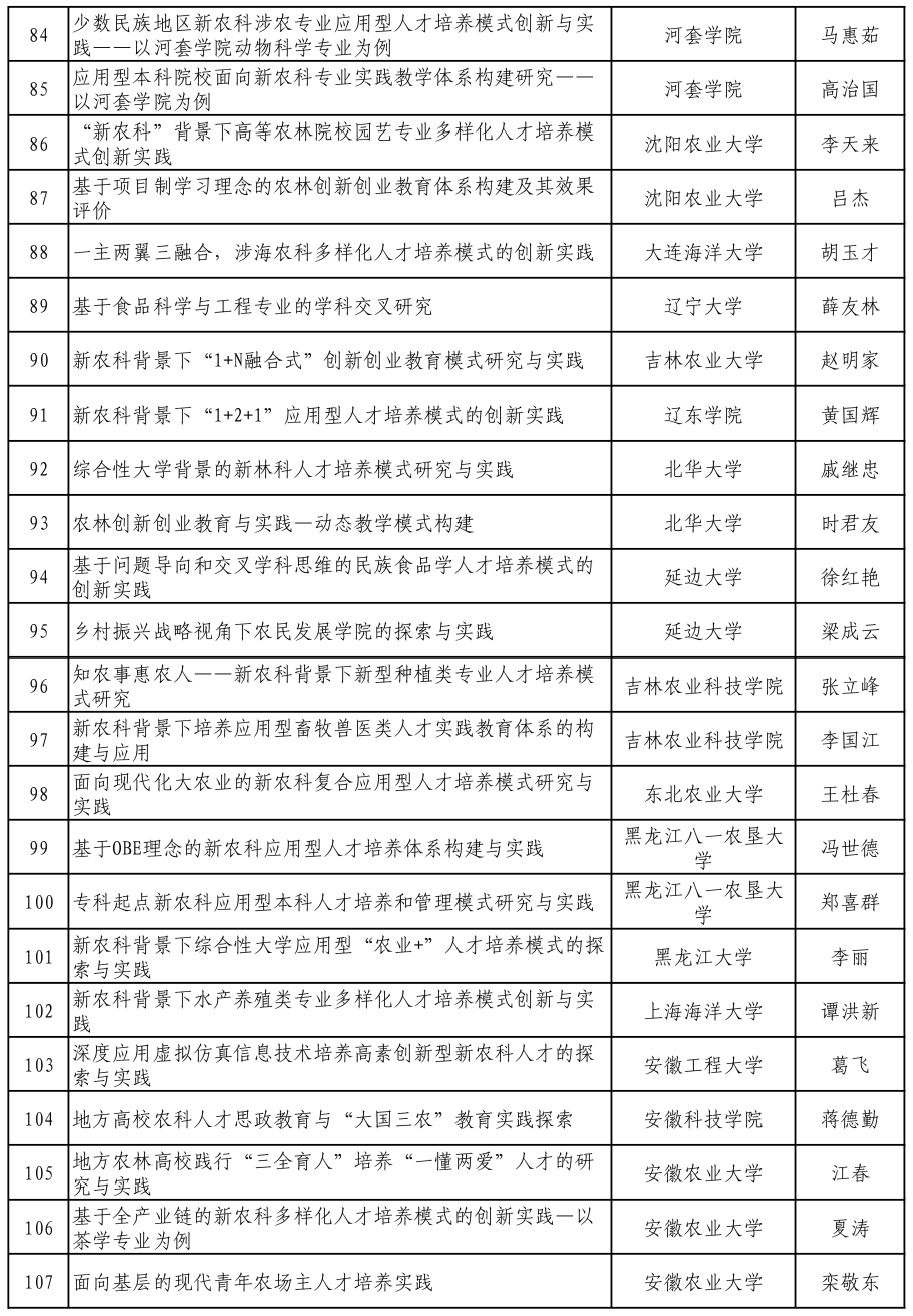 新澳门彩历史开奖记录走势图，最新答案解释落实_V100.37.63