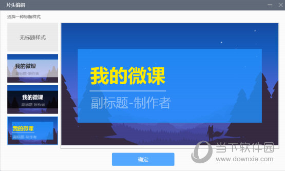 老奇人高手论坛资料老奇人三，最新热门解答落实_ios78.84.54