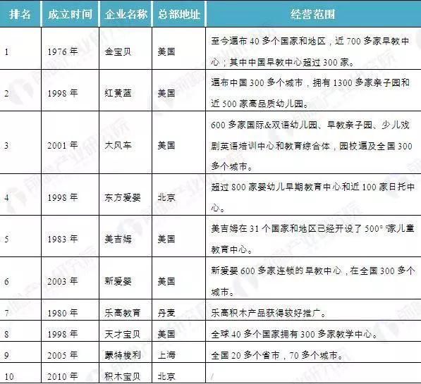 2024天天彩全年免费资料，最新正品解答落实_VIP32.39.21