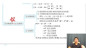 笔走龙蛇 第19页