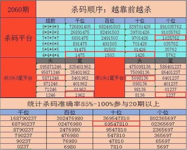 新澳天天开奖资料大全，动态词语解释落实_V15.96.8