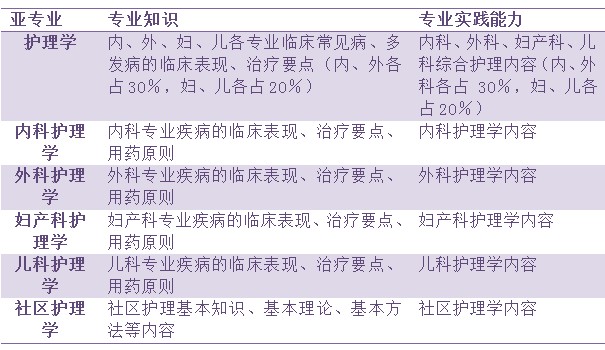 精准一肖100准确精准的含义，效率资料解释落实_WP31.93.35