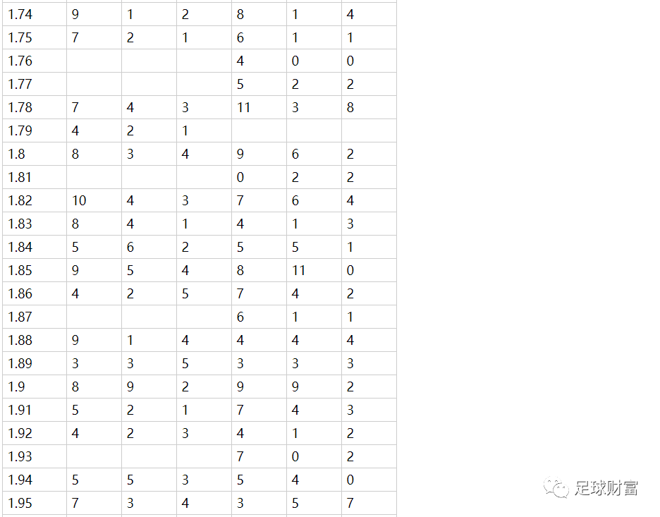 最准一肖一码100，数据资料解释落实_网页版97.8.17