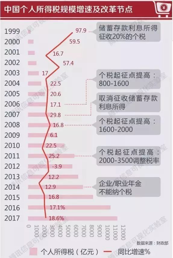 刘伯温期准选一肖930，最新答案解释落实_WP58.70.35