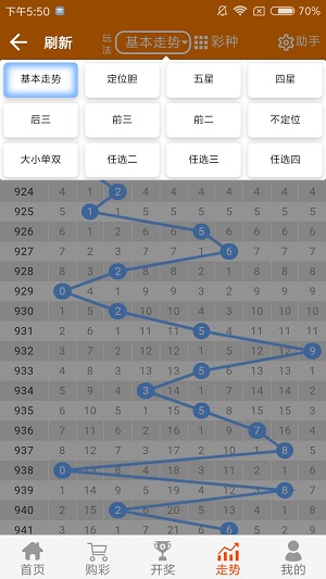 香港二四六免费开奖直播，动态词语解释落实_BT98.93.51