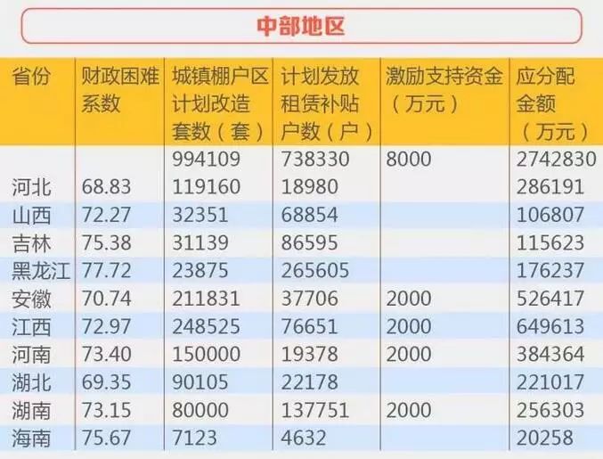 澳门一码一肖一特一中直播，数据资料解释落实_HD58.64.82