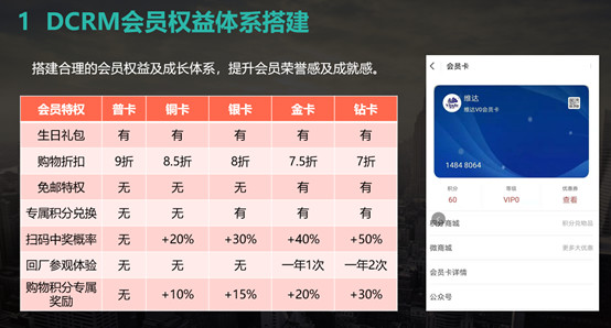 溴彩一肖一码100，决策资料解释落实_VIP24.60.5