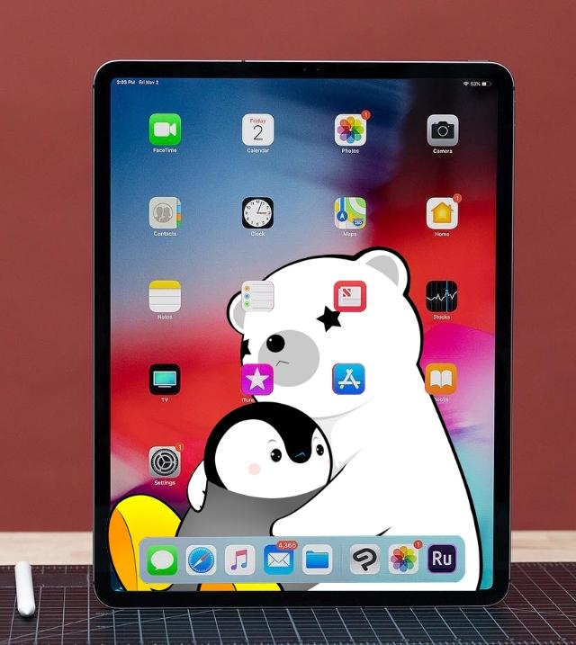 新澳资彩长期免费资料，动态词语解释落实_iPad65.6.29