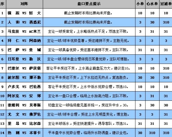 2024澳门六今晚开奖记录，全面解答解释落实_网页版34.10.73