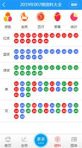 澳门天天开彩期期精准，数据资料解释落实_ios3.26.67