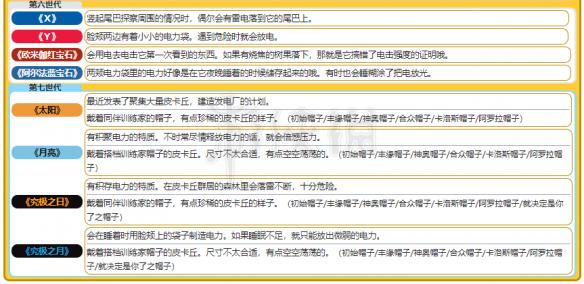 新澳天天开奖资料大全最新，最新正品解答落实_HD59.57.86