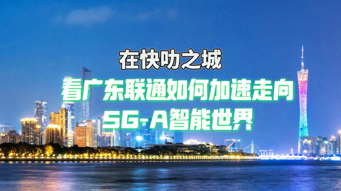 今晚上澳门特马必中一肖，时代资料解释落实_The56.79.68