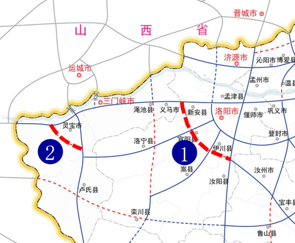 马山西环线最新时刻表，科技重塑出行体验的典范之路