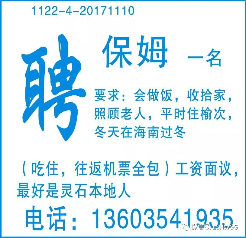 镇海蛟川最新招聘信息揭秘，小巷中的独特机会等你来探索！