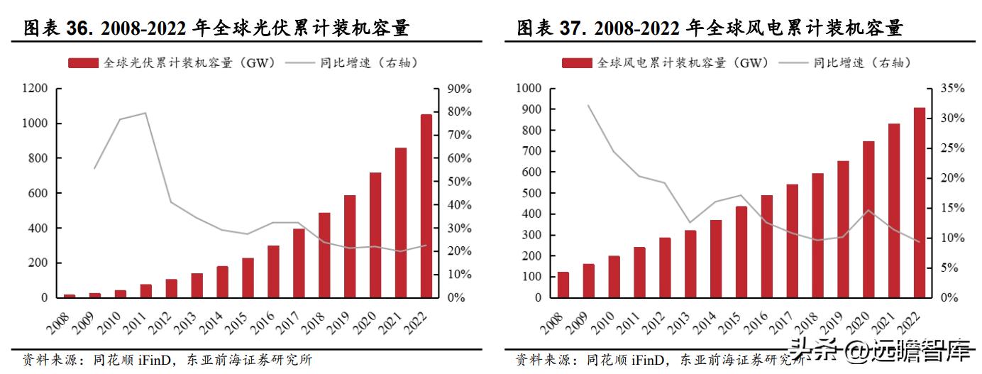 双杰电气，科技新星重塑未来生活体验的股票最新动态