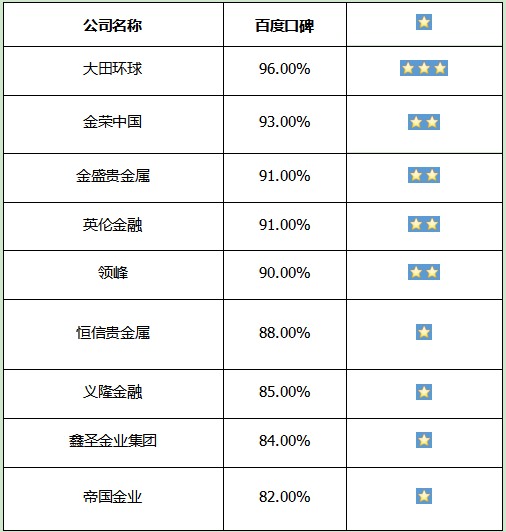 2024年澳门内部资料，快捷解决方案_iShop97.29.35