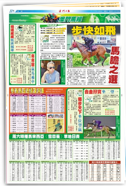 澳门正版猛虎报资料，定性解析说明_旗舰款7.78.45