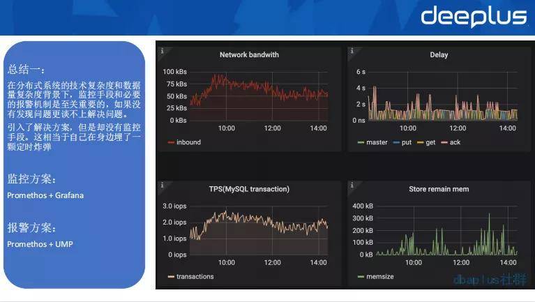 2024新奥正版资料免费提供，数据驱动计划设计_Nexus29.44.10