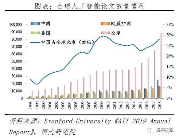 新澳门今晚开奖结果+开奖，整体讲解规划_Deluxe54.94.19