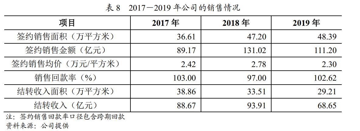 新奥免费料全年公开，实地考察分析_XP38.77.78